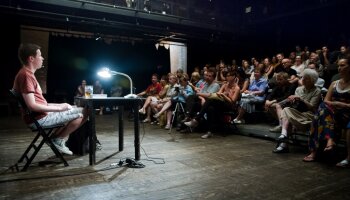 Pavel Trtílek Foto: David Konečný